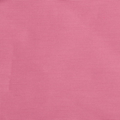 Nylon Rose Pink Fabric