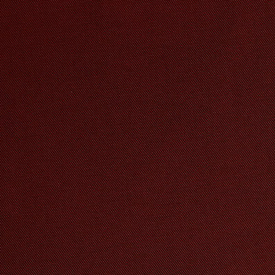Nylon Burgundy Fabric