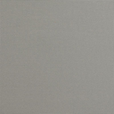 Nylon Gray Fabric