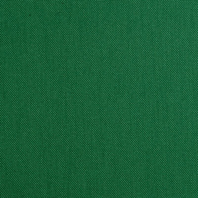 Nylon Green Fabric