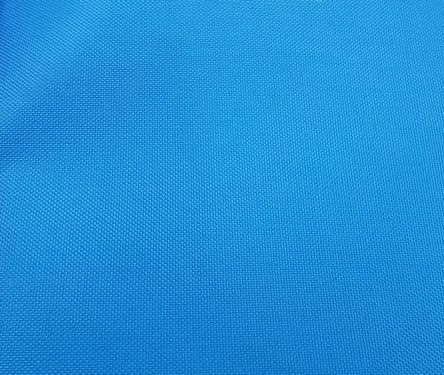 Apron Fabric Colors - Protech Medical