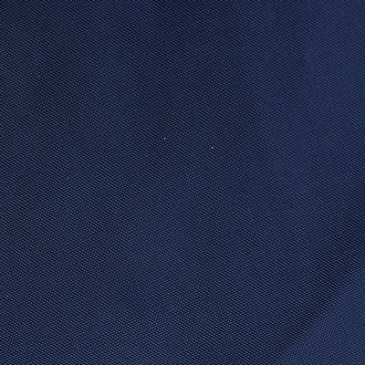 Nylon Navy Fabric