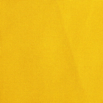 Nylon Yellow Fabric