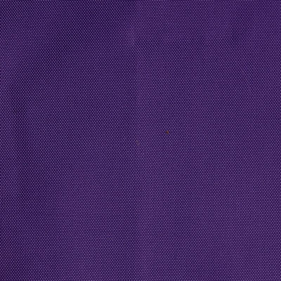 Nylon Purple Fabric