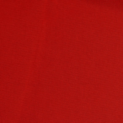 Nylon Red Fabric