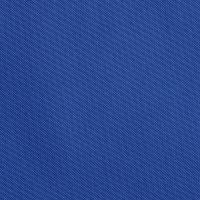 Nylon Royal Blue Fabric