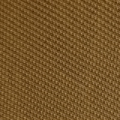 Nylon Tan Fabric