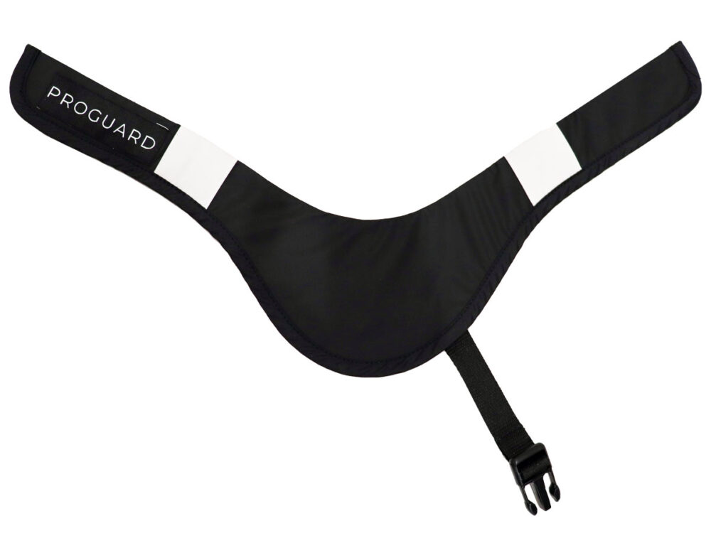 Radiation-Protection_Apollo-Quickship-Thyroid-collar-FRONT-BUCKLE Radiation-Protection_Apollo-Quickship-Thyroid-collar-FRONT-BUCKLE