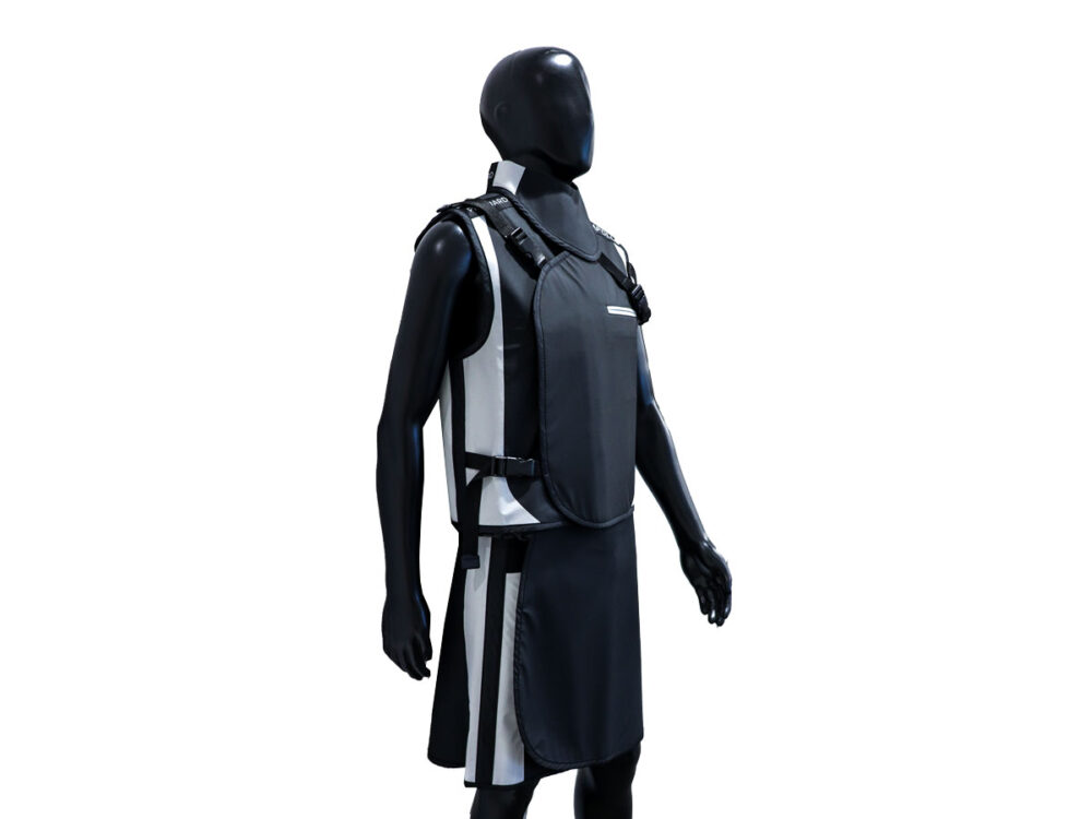 Radiation-Protection_Apollo-Quickship-Vest-Skirt-Apron-1 Radiation-Protection_Apollo-Quickship-Vest-Skirt-Apron-1