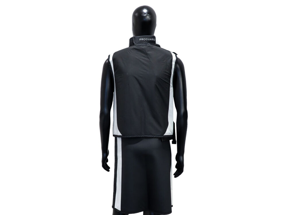Radiation-Protection_Apollo-Quickship-Vest-Skirt-Apron-2 Radiation-Protection_Apollo-Quickship-Vest-Skirt-Apron-2