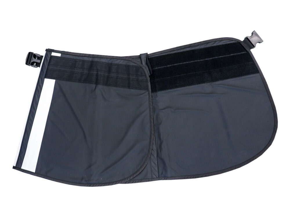 Radiation-Protection_Apollo-Quickship-Vest-Skirt-Apron-SKIRT-OPEN Radiation-Protection_Apollo-Quickship-Vest-Skirt-Apron-SKIRT-OPEN