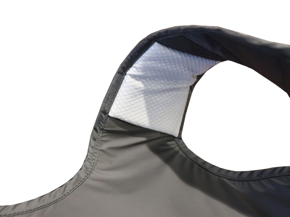 Radiation-Protection_Apollo-Quickship-aprons-padded-shoulder Radiation-Protection_Apollo-Quickship-aprons-padded-shoulder