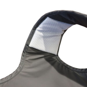 Radiation-Protection_Apollo-Quickship-aprons-padded-shoulder