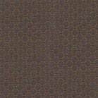Ripstop Brown Fabric