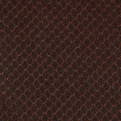 Ripstop Chocolate Fabric