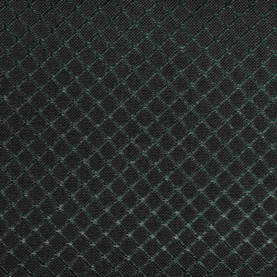 Ripstop Forest Green Fabric