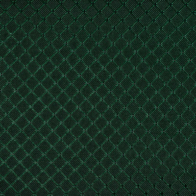 Ripstop Green Fabric