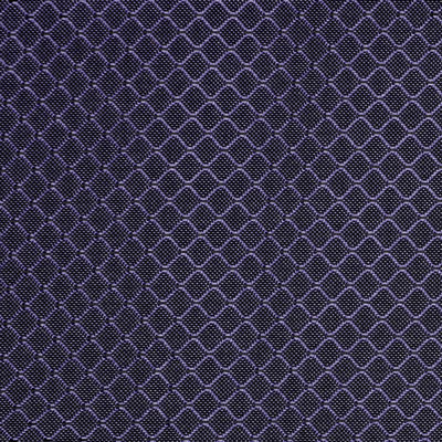 Ripstop Purple Fabric