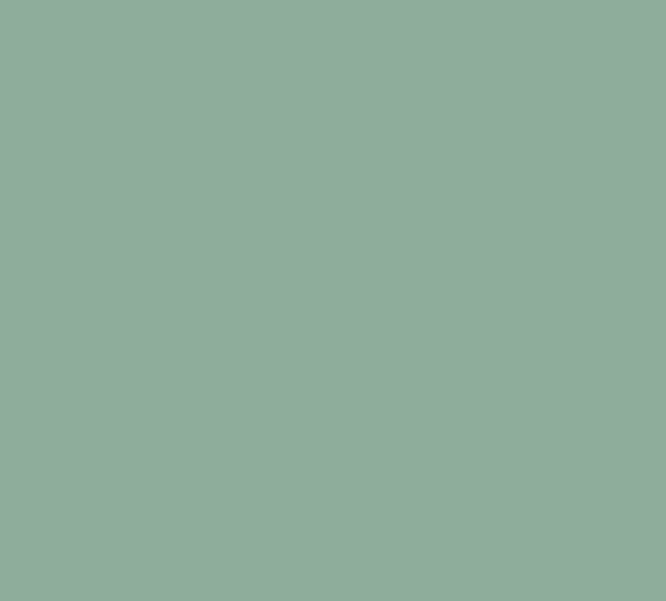 Satinguard antimicrobial fabric light teal