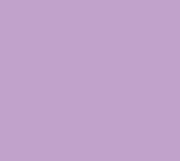 Satinguard antimicrobial fabric lilac