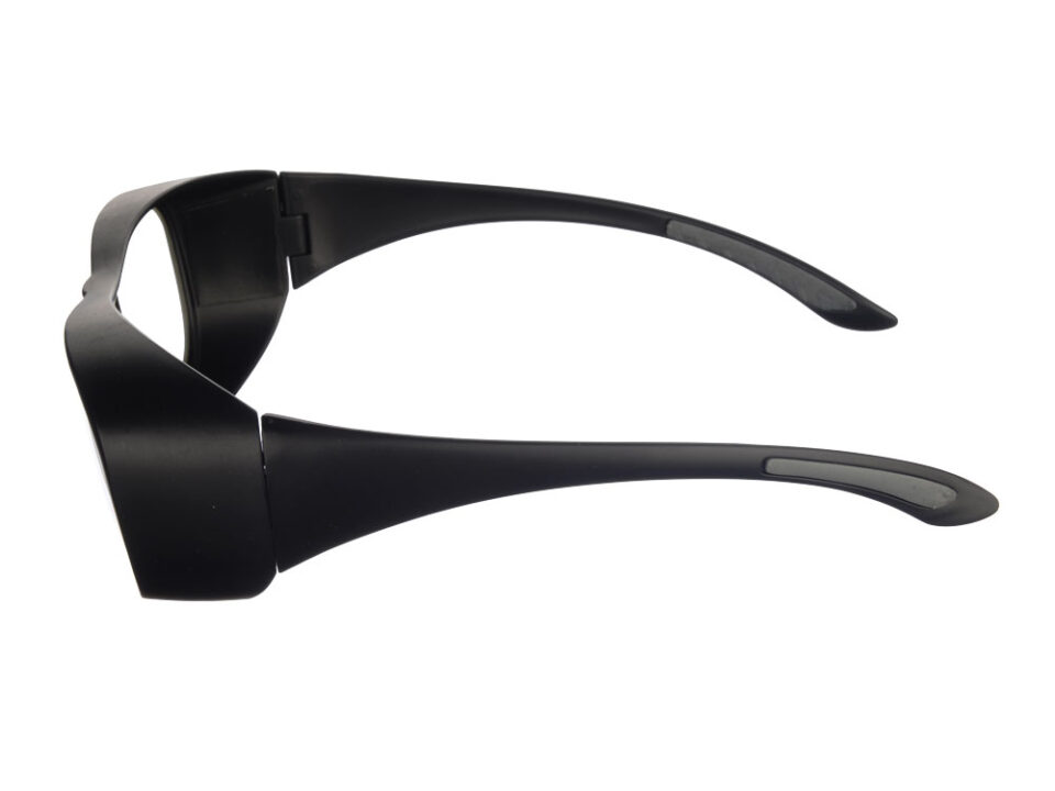 Lead Glasses Protech Medical