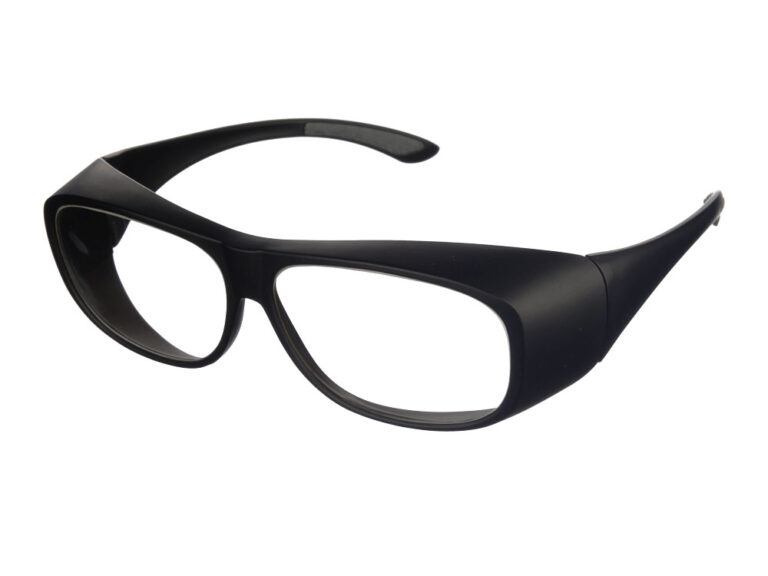 Lead Glasses Protech Medical