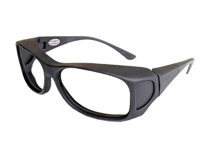 Fitovers_Fitguard-alpha-black-1 Fitovers_Fitguard-alpha-black-1