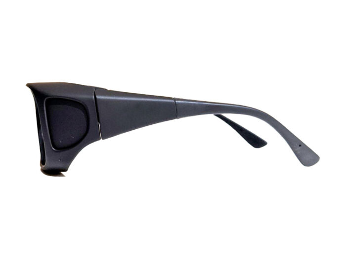 Fitovers_Fitguard-alpha-black-2 Fitovers_Fitguard-alpha-black-2