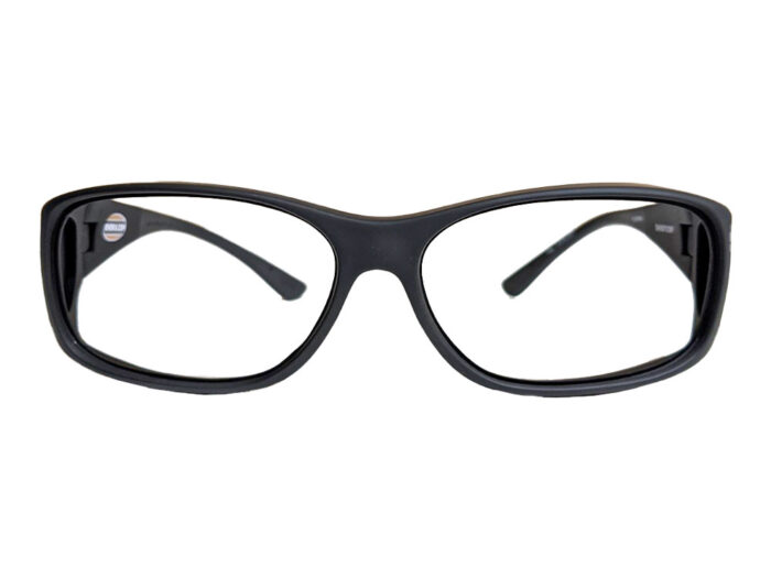 Fitovers_Fitguard-alpha-black-3 Fitovers_Fitguard-alpha-black-3