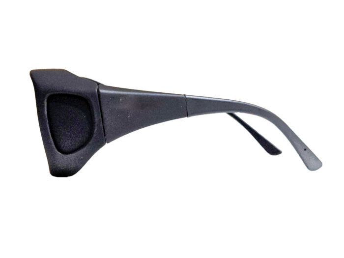 Fitovers_Fitguard-beta-black-2 Fitovers_Fitguard-beta-black-2