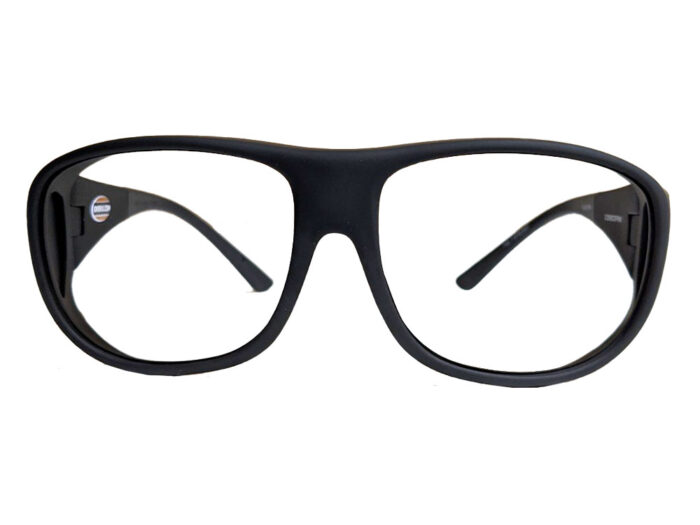 Fitovers_Fitguard-beta-black-3 Fitovers_Fitguard-beta-black-3