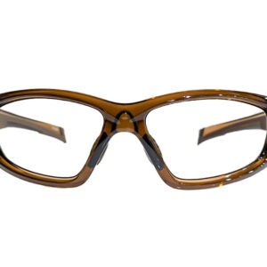 Lead-Glasses_98-Superlight-clear-brown-1