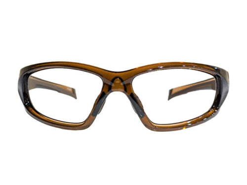 Lead-Glasses_98-Superlight-clear-brown-1