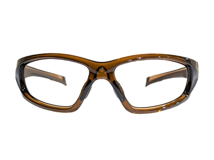 Lead-Glasses_98-Superlight-clear-brown-1 Lead-Glasses_98-Superlight-clear-brown-1