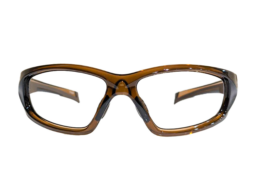 https://protechmed.com/wp-content/uploads/2021/10/Lead-Glasses_98-Superlight-clear-brown-1.jpg