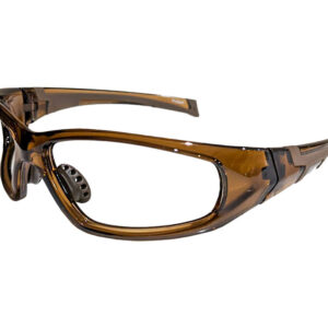 Lead-Glasses_98-Superlight-clear-brown-2