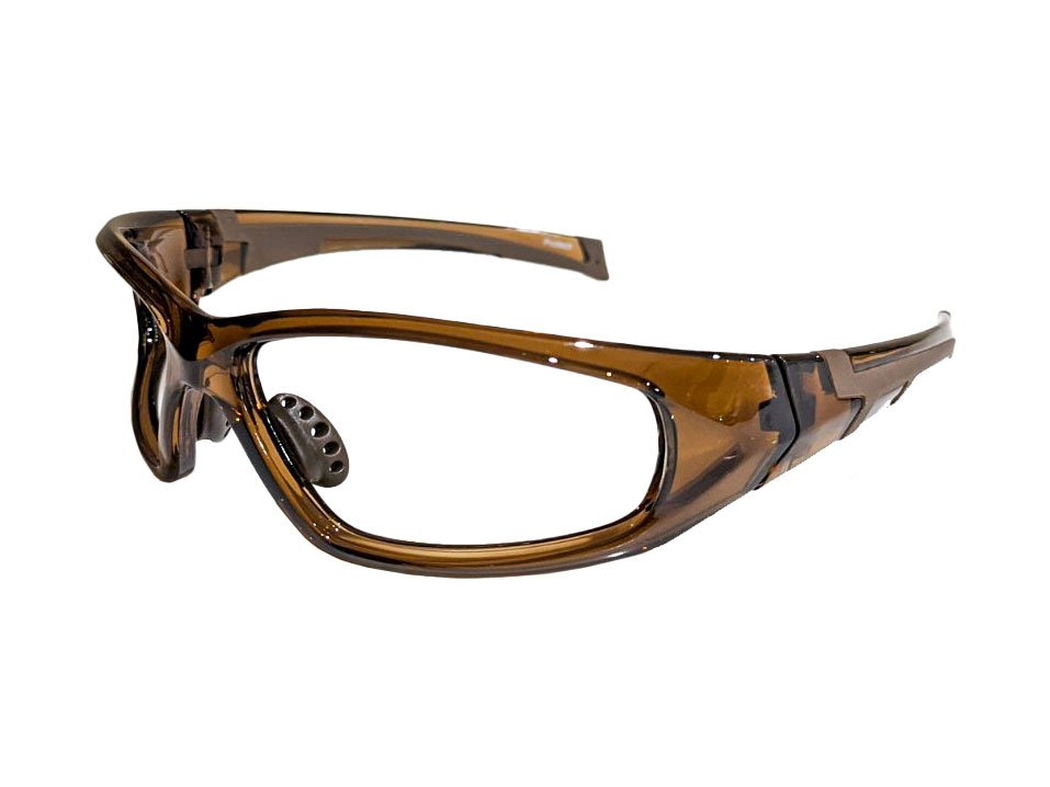 Lead-Glasses_98-Superlight-clear-brown-2