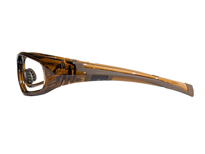 Lead-Glasses_98-Superlight-clear-brown-3 Lead-Glasses_98-Superlight-clear-brown-3