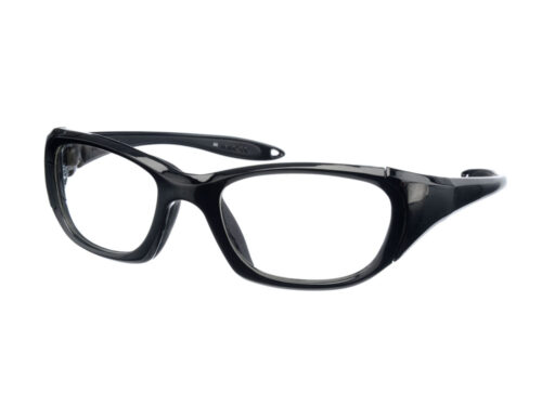 Lead-Glasses_9941-Black-Front