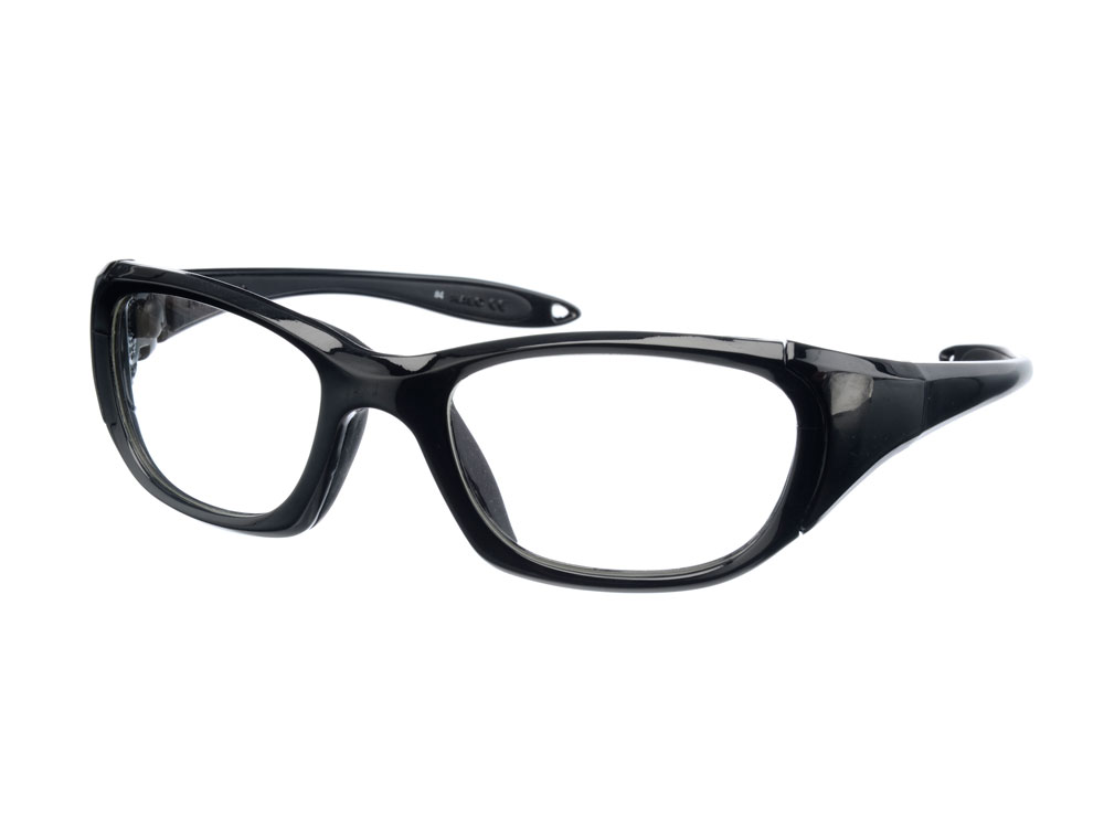 Lead-Glasses_9941-Black-Front