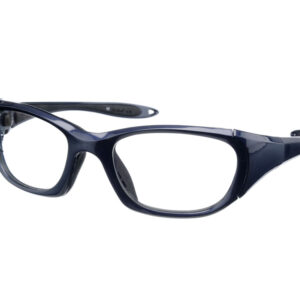 Lead-Glasses_9941-Blue-Front