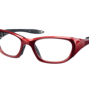 Lead-Glasses_9941-Red-Front