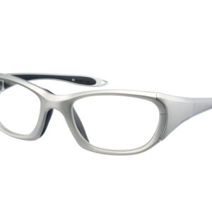 Lead-Glasses_9941-Silver-Front
