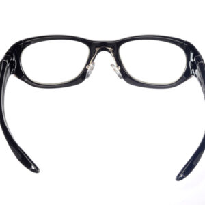 Lead-Glasses_9941A-Black-Nose-pads-Back