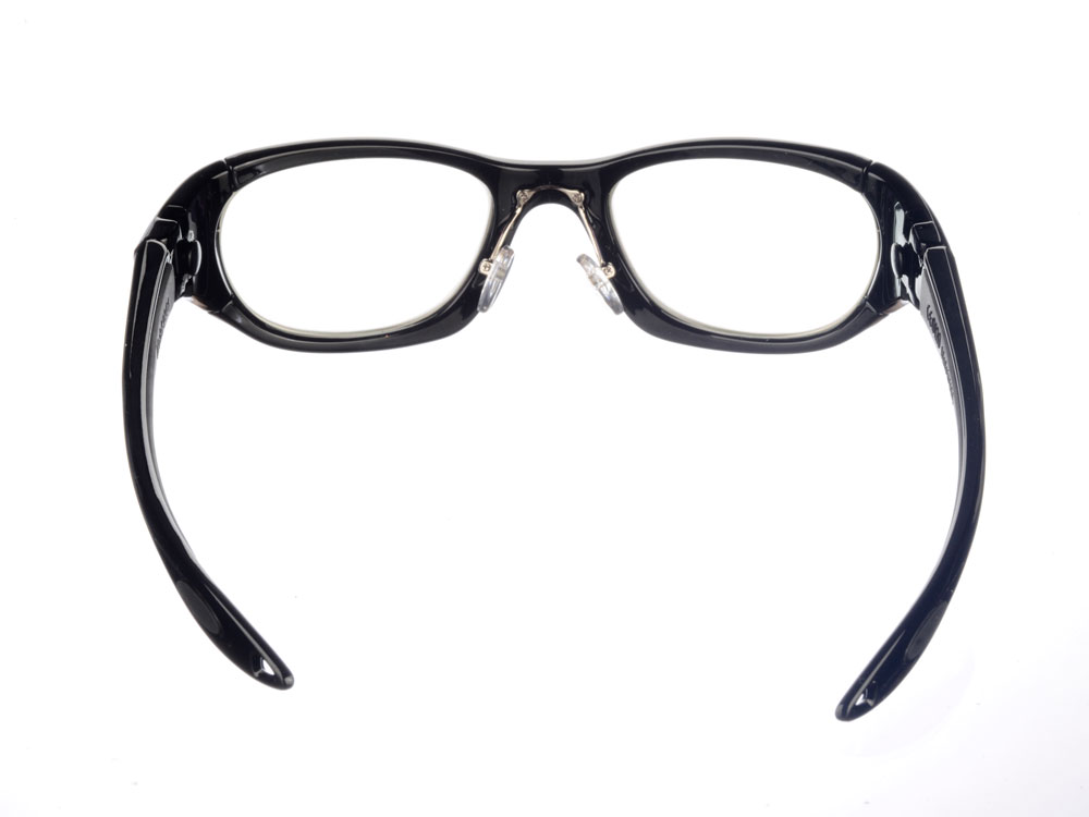 Lead-Glasses_9941A-Black-Nose-pads-Back Lead-Glasses_9941A-Black-Nose-pads-Back