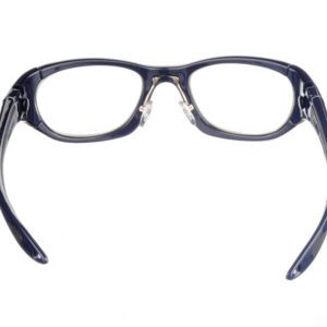 Lead-Glasses_9941A-Blue-Nose-pads-Back