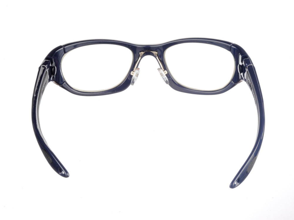 Lead-Glasses_9941A-Blue-Nose-pads-Back Lead-Glasses_9941A-Blue-Nose-pads-Back