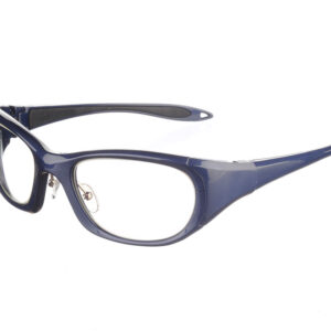 Lead-Glasses_9941A-Blue-Nose-pads-Front Lead-Glasses_9941A-Blue-Nose-pads-Front