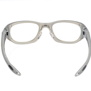 Lead-Glasses_9941A-Silver-Nose-pads-Back