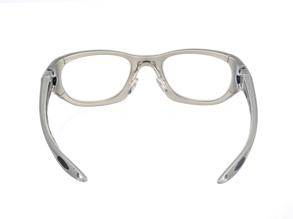 9941 Ultralite Lead Glasses